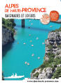 Alpes de Haute-Provence : baignades et loisirs